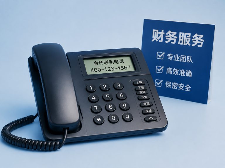 桦南县工商年报及营业执照变更